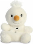 Aurora World Plush 13 cm