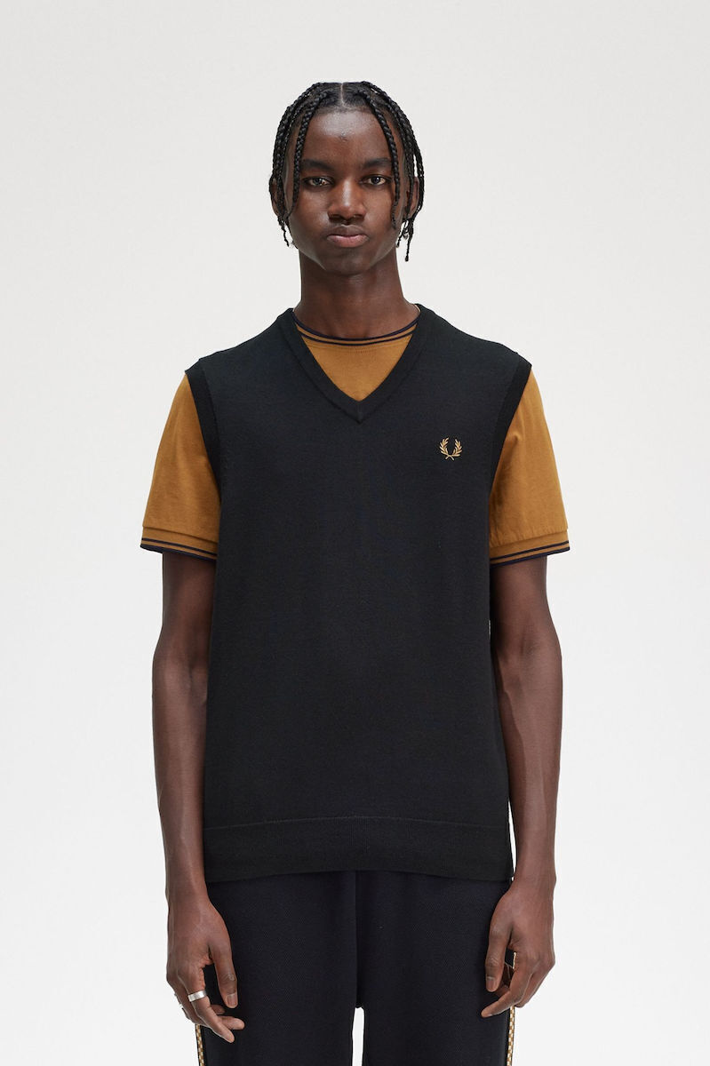 20250909185840_fred_perry_kaza