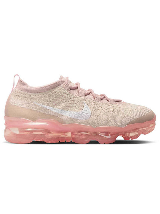 Nike Air VaporMax Sneakers DV6840 101 Skroutz