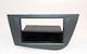 Compotech Πρόσοψη 2 Din για Seat Leon 2005 2012
