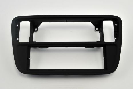 ACV Πρόσοψη 2 Din για Honda City Seat Mii Volkswagen Up