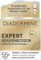 Diadermine Expert Hidratantă Cremă Pentru Față 50ml