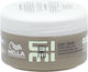 Wella Κρέμα Μαλλιών Eimi Grip für Styling mit s...