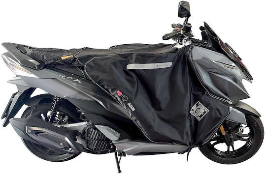 Tucano Urbano Evo Waterproof Rider's Leg Cover for