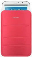 Samsung Flip Cover Pink (Universal 7-8") EF-SN510BPEG