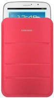 Samsung Flip Cover Ροζ (Universal 7-8") EF-SN510BPEG