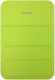 Samsung Flip Cover Verde (Universal 7-8" - Univ...