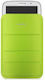 Samsung Flip Cover Verde (Universal 7-8" - Univ...