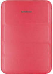 Samsung Флип капак Фуксия (Универсален 7-8") EF-SN510BSEGWW