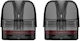 Vaporesso Luxe X Ersatz-Pod 5ml mit Widerstand ...