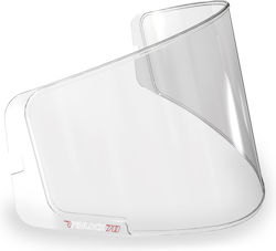 Shark Pinlock Κράνους Μοτοσυκλέτας VZ16018PINCTU