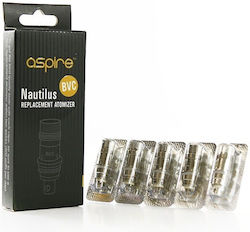 Aspire Nautilus Widerstand für Elektronische Zi...