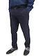 Trousers Chino RAF/BLUE