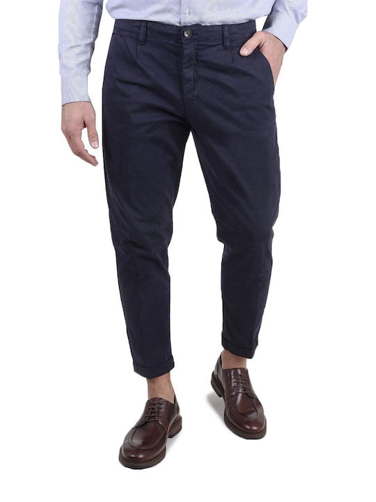 Markup Παντελόνι Blue