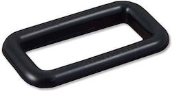 DNA Filters Motorcycle Air Filter