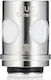 Vaporesso Widerstand für Elektronische Zigaretten 0.5ohm (RDL) 1Stück