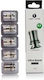 Lost Vape Ultra Boost V2 Coil Electronic Cigarette Resistance 0.15ohm (DL) 1pcs