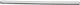 Gedore Sliding Handle