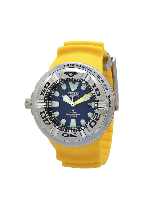 Dive best sale watches skroutz