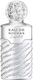 Rochas L'essentiel Eau de Parfum 100ml