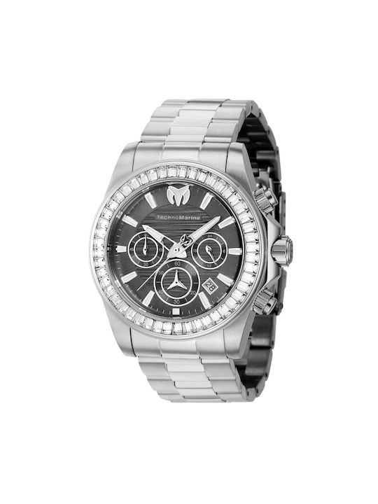 Bracelet technomarine hot sale