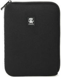 Crumpler Sleeve (iPad mini) Μαύρη