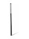 Faro Barcelona Screen Lampă Post Mic Pentru Exterior Cu Lumină Alb Natural IP65