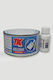Silpar TK Line Allzweckspachtel 250ml