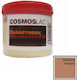 Cosmos Lac Ξυλόστοκος Κερασιά Ανοιχτό 200gr