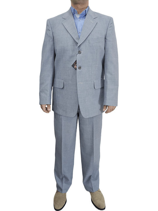 Tip Top Tailors