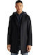 Joop! Men's Coat NAVY