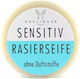 Haslinger Shaving Soap 60g