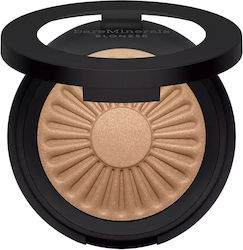 bareMinerals Gen Nude Blonzer Powder Kiss Of Sp...