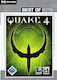 Quake 4 BEST OF PC Game (Used)