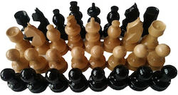 Magic Puzzle Box Spielfiguren 2x16cm Magic Puzzle Box Spielfiguren 2x16cm