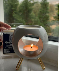 Sanko Scent Aroma Diffuser für ätherische Öle 1Stück