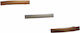 Ro-Ro Accessories Haarbarrette Rose Gold