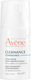Eau Thermale Avène Cleanance Comedomed Creme Gesicht 30ml