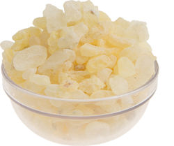 Chios Mastic Whole 10g