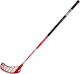 MPS Floorball Wildstick 100 Left Zubehör