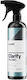 CarPro Spray Reinigung für Windows Clarify PH20BIC Glass Cleaner 500ml CFPH2OBIC