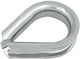 Boat Deck Accessories Rhododendron 22mm