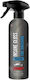 Detroit Surface Care Insane Gloss Tire Dressing Spray Lustruire pentru Elastici Auto 473ml