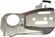 Husqvarna 440 Oil pump 544 28 46-01