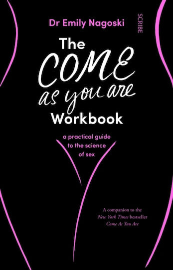 Come As You Are Workbook Come As You Are Workbook