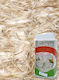 Sisal Fibre Φωλιά Πτηνών Juta