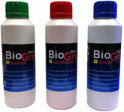 DVH Aquatic 500ml