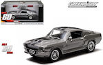 GreenLight Collectibles Ford Mustang Mașinuță 1:43