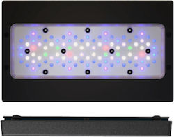 Ecotech Marine Led Lamp for Aquarium Lighting with Blue Light 215W