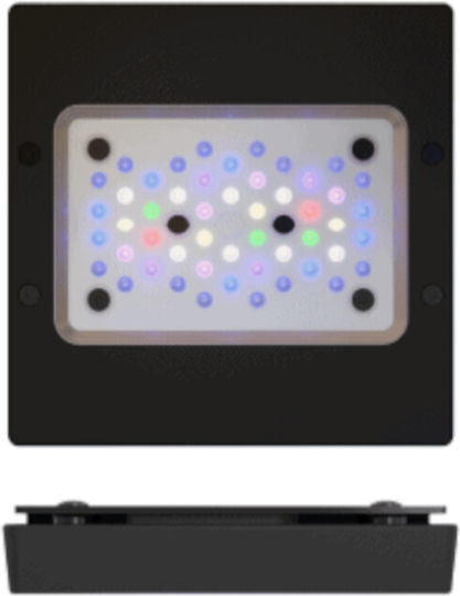 Ecotech Marine Led Lamp for Aquarium Lighting with Blue Light 95W